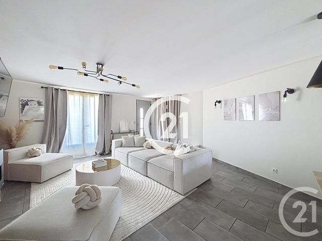 maison - CHERVES RICHEMONT - 16