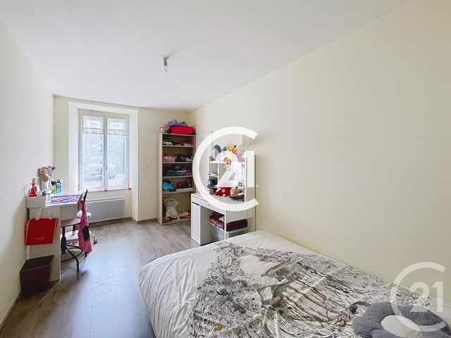 Maison &agrave; vendre - 4 pi&egrave;ces - 135 m2 - Cherac - 17 - POITOU-CHARENTES