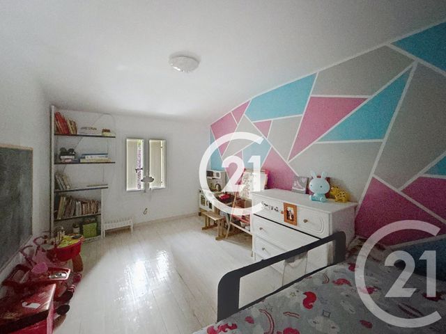 Maison &agrave; vendre - 5 pi&egrave;ces - 100 m2 - Salles D Angles - 16 - POITOU-CHARENTES