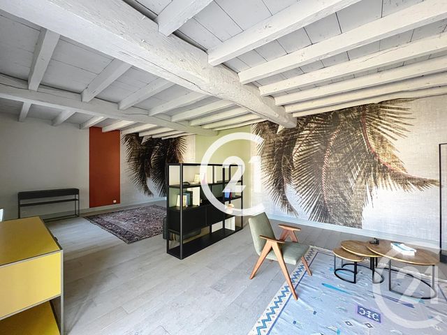 Maison à vendre - 8 pièces - 402 m2 - Gente - 16 - POITOU-CHARENTES