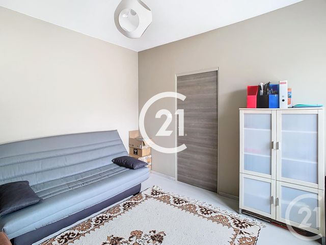 Maison à vendre - 4 pièces - 90 m2 - Cognac - 16 - POITOU-CHARENTES