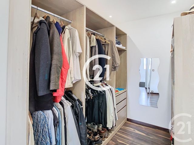 Maison à vendre - 4 pièces - 90 m2 - Cognac - 16 - POITOU-CHARENTES