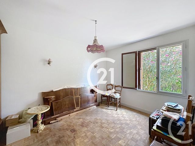 Maison à vendre - 5 pièces - 85,20 m2 - Chateaubernard - 16 - POITOU-CHARENTES