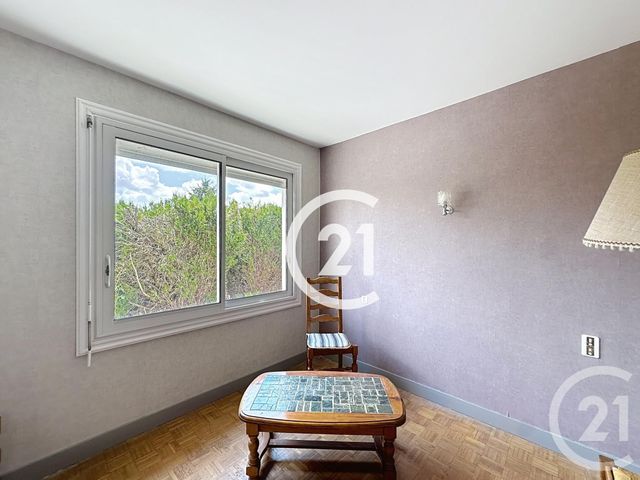 Maison à vendre - 5 pièces - 85,20 m2 - Chateaubernard - 16 - POITOU-CHARENTES