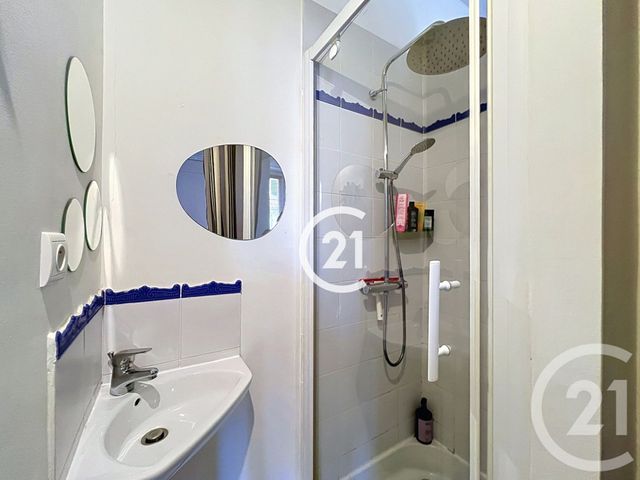 Maison &agrave; vendre - 6 pi&egrave;ces - 143,50 m2 - Cognac - 16 - POITOU-CHARENTES