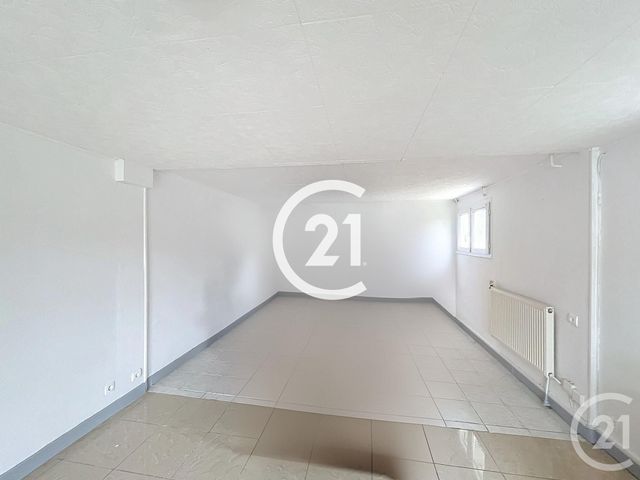 Maison à vendre - 7 pièces - 159 m2 - Cognac - 16 - POITOU-CHARENTES