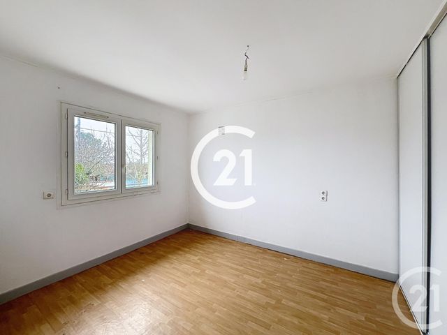 Maison à vendre - 7 pièces - 159 m2 - Cognac - 16 - POITOU-CHARENTES