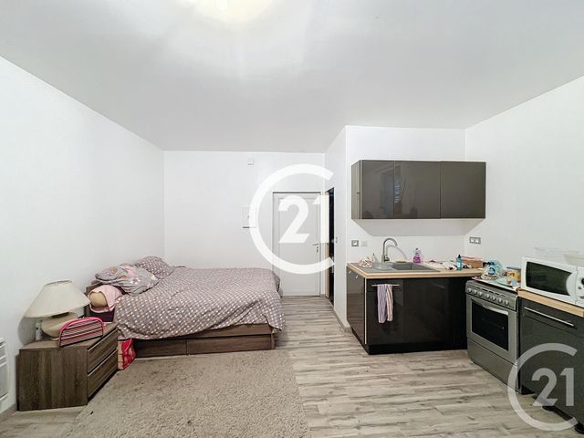 Immeuble &agrave; vendre - 800 m2 - Cognac - 16 - POITOU-CHARENTES