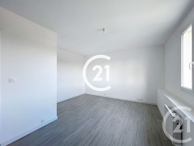 Maison à vendre - 4 pièces - 97 m2 - Cognac - 16 - POITOU-CHARENTES