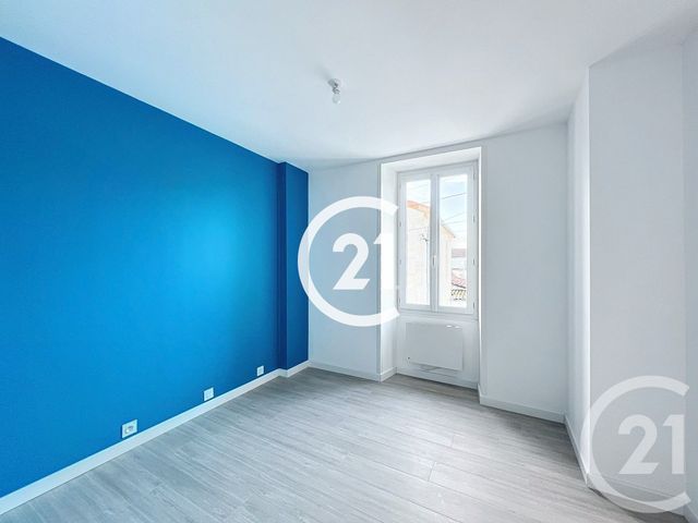 Maison à vendre - 4 pièces - 97 m2 - Cognac - 16 - POITOU-CHARENTES