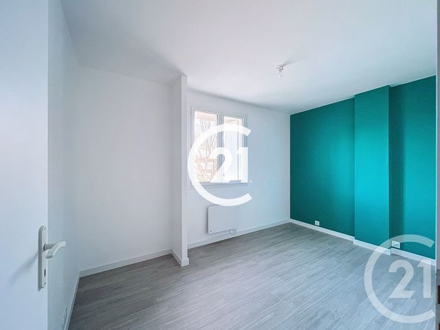 Maison à vendre - 4 pièces - 97 m2 - Cognac - 16 - POITOU-CHARENTES