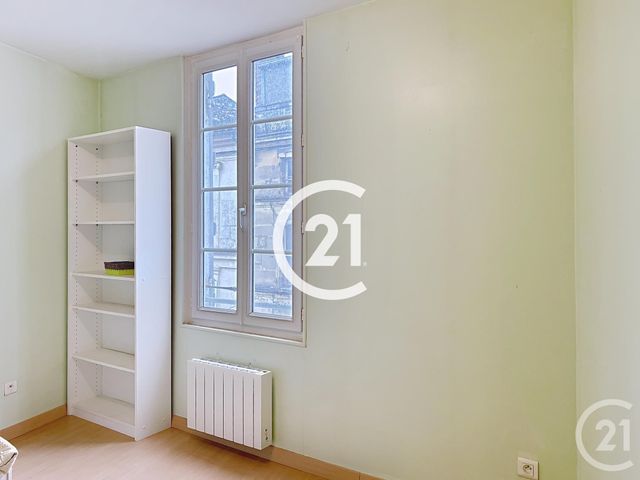 Immeuble &agrave; vendre - 164 m2 - Cognac - 16 - POITOU-CHARENTES