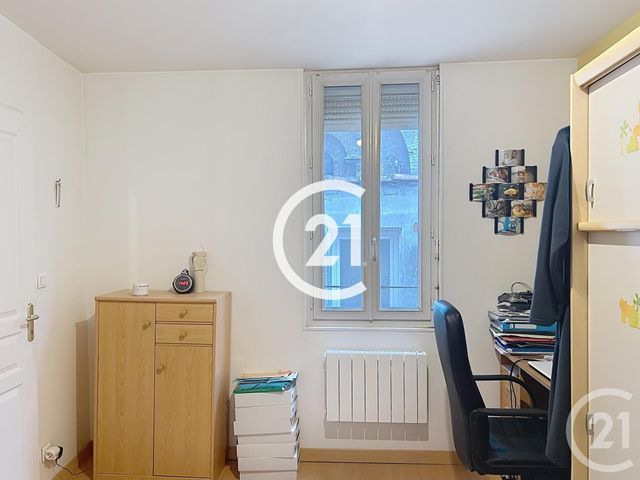 Immeuble &agrave; vendre - 164 m2 - Cognac - 16 - POITOU-CHARENTES