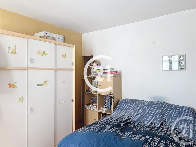 Immeuble &agrave; vendre - 164 m2 - Cognac - 16 - POITOU-CHARENTES