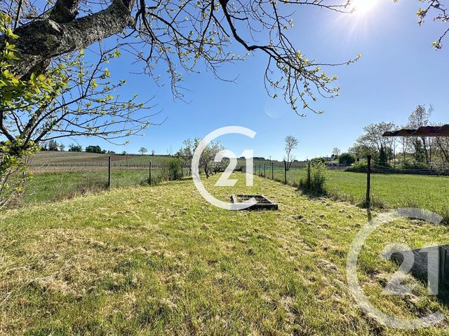 Maison à vendre - 7 pièces - 216,50 m2 - Boutiers St Trojan - 16 - POITOU-CHARENTES