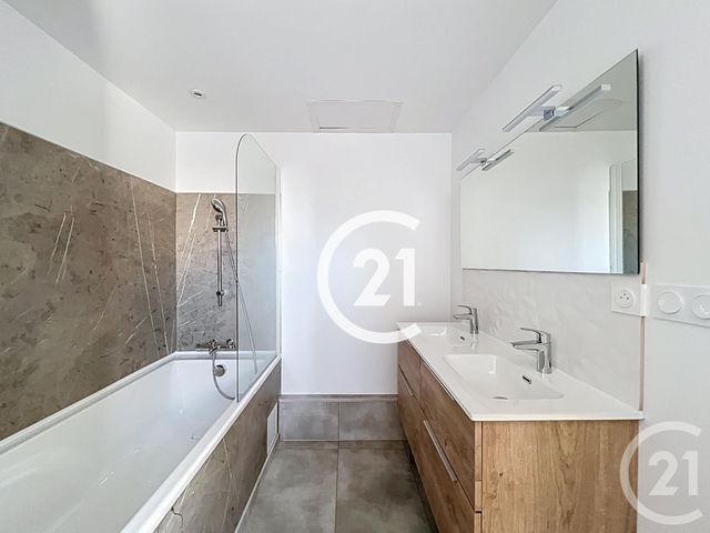 Maison à vendre - 5 pièces - 143 m2 - Cognac - 16 - POITOU-CHARENTES