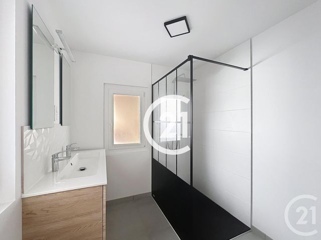 Maison à vendre - 5 pièces - 143 m2 - Cognac - 16 - POITOU-CHARENTES