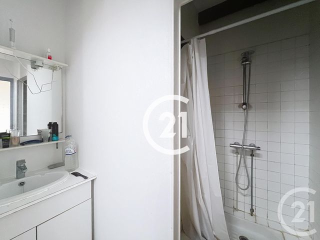 Maison à vendre - 5 pièces - 143 m2 - Cognac - 16 - POITOU-CHARENTES