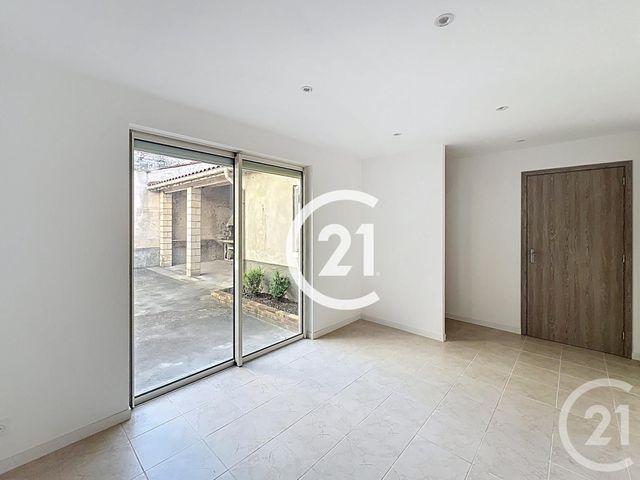 Maison à vendre - 5 pièces - 143 m2 - Cognac - 16 - POITOU-CHARENTES