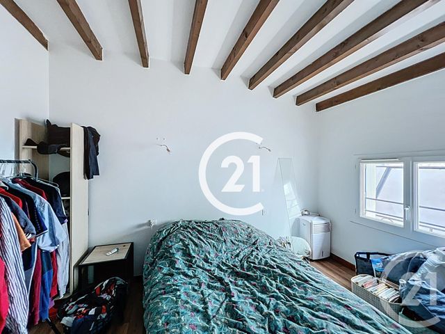 Maison à vendre - 5 pièces - 143 m2 - Cognac - 16 - POITOU-CHARENTES