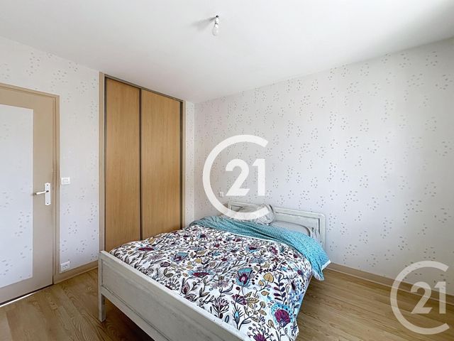 Maison &agrave; vendre - 5 pi&egrave;ces - 107 m2 - Cognac - 16 - POITOU-CHARENTES