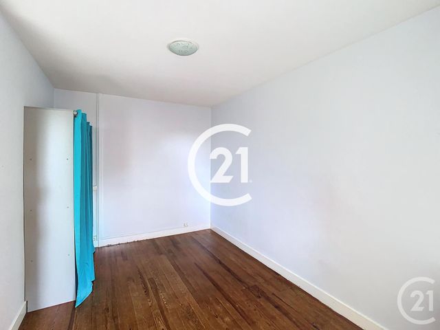 Maison à vendre - 5 pièces - 110 m2 - Chateaubernard - 16 - POITOU-CHARENTES