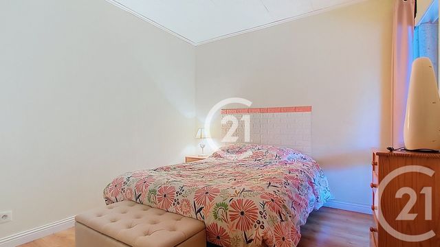 Maison à vendre - 6 pièces - 94 m2 - Cognac - 16 - POITOU-CHARENTES