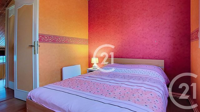 Maison à vendre - 6 pièces - 94 m2 - Cognac - 16 - POITOU-CHARENTES