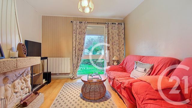 Maison à vendre - 6 pièces - 94 m2 - Cognac - 16 - POITOU-CHARENTES