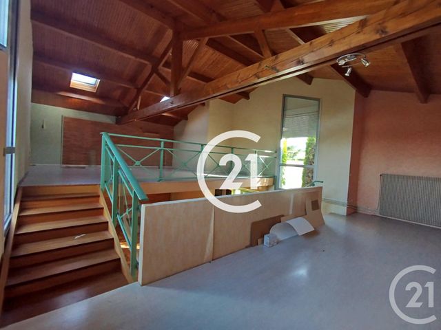 Maison à vendre - 6 pièces - 188 m2 - Boutiers St Trojan - 16 - POITOU-CHARENTES