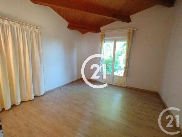 Maison à vendre - 6 pièces - 188 m2 - Boutiers St Trojan - 16 - POITOU-CHARENTES