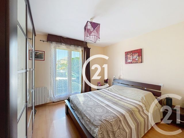 Maison &agrave; vendre - 6 pi&egrave;ces - 111 m2 - Cognac - 16 - POITOU-CHARENTES