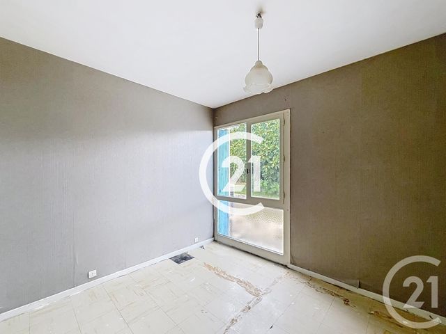 Maison à vendre - 5 pièces - 82 m2 - Cherves Richemont - 16 - POITOU-CHARENTES