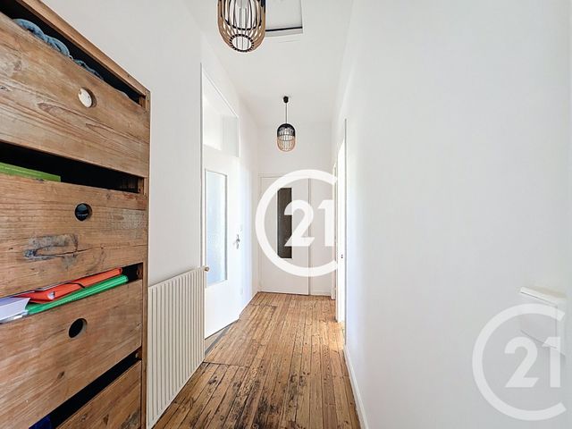 Maison à vendre - 5 pièces - 134 m2 - Cognac - 16 - POITOU-CHARENTES