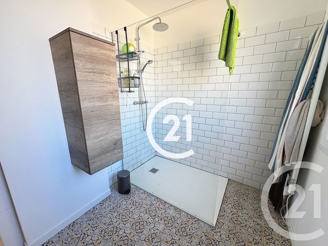 Maison à vendre - 5 pièces - 134 m2 - Cognac - 16 - POITOU-CHARENTES