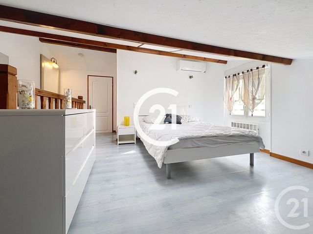 Maison à louer - 2 pièces - 55,40 m2 - Cognac - 16 - POITOU-CHARENTES