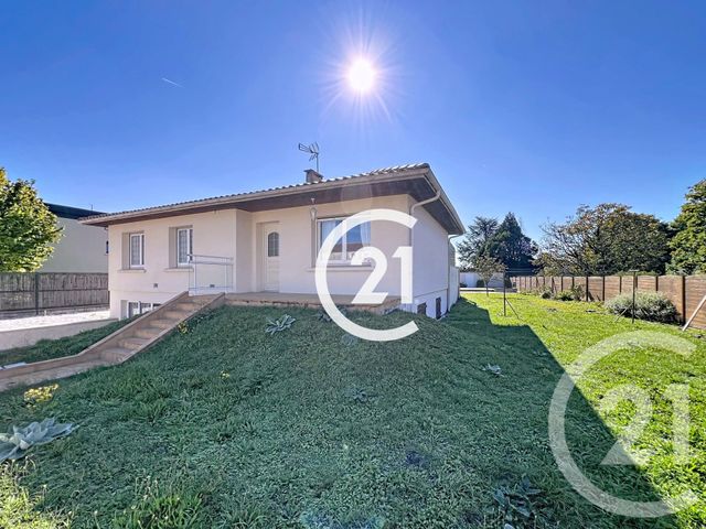 maison - MERPINS - 16