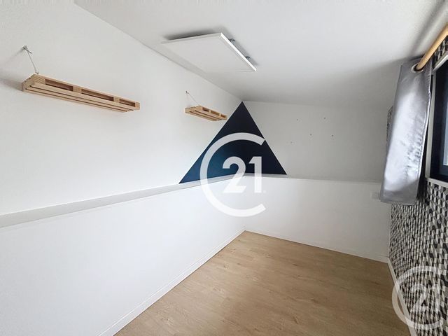 Maison à vendre - 4 pièces - 128 m2 - Chateaubernard - 16 - POITOU-CHARENTES