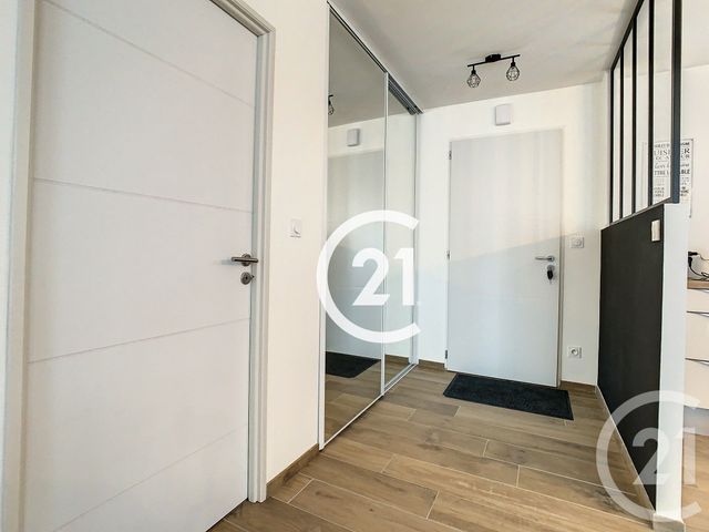 Maison &agrave; vendre - 4 pi&egrave;ces - 106 m2 - Germignac - 17 - POITOU-CHARENTES