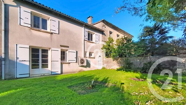 maison - MERPINS - 16