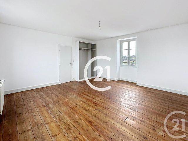 Maison à louer - 3 pièces - 95 m2 - Cognac - 16 - POITOU-CHARENTES