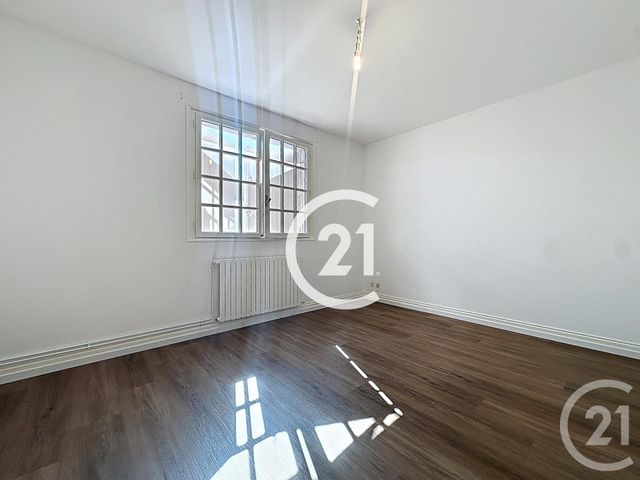 Maison &agrave; vendre - 5 pi&egrave;ces - 144,50 m2 - St Laurent De Cognac - 16 - POITOU-CHARENTES