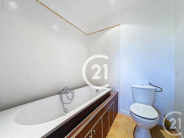 Maison à vendre - 6 pièces - 174 m2 - Cognac - 16 - POITOU-CHARENTES