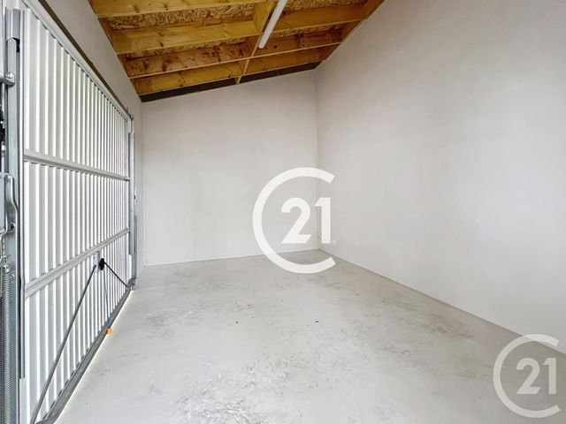 Maison à louer - 6 pièces - 153 m2 - Jarnac Champagne - 17 - POITOU-CHARENTES