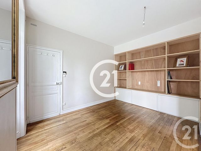 Maison à vendre - 6 pièces - 166 m2 - Cognac - 16 - POITOU-CHARENTES