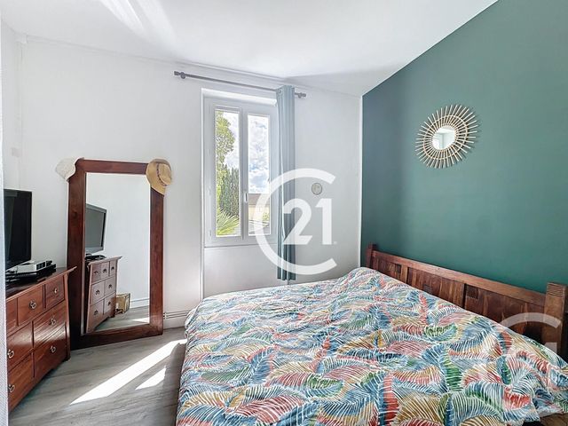 Maison à vendre - 6 pièces - 166 m2 - Cognac - 16 - POITOU-CHARENTES