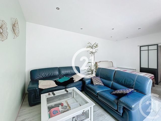 Maison à vendre - 6 pièces - 166 m2 - Cognac - 16 - POITOU-CHARENTES