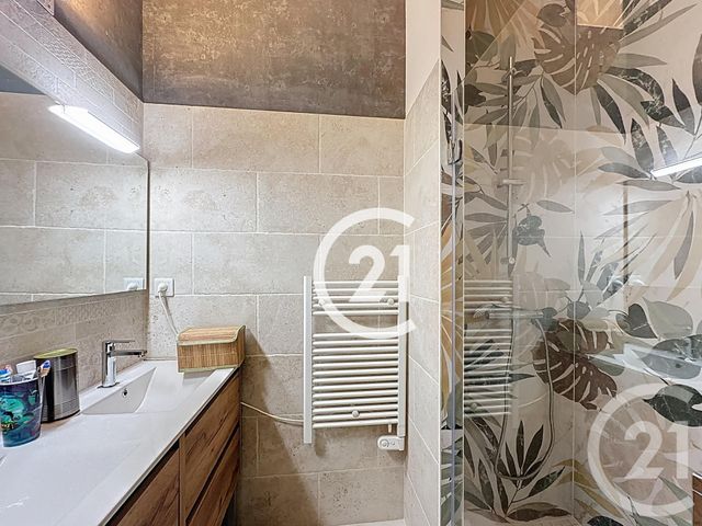 Maison à vendre - 6 pièces - 166 m2 - Cognac - 16 - POITOU-CHARENTES