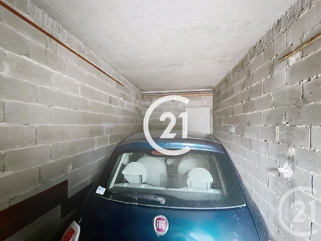 Appartement F2 &agrave; vendre - 2 pi&egrave;ces - 64 m2 - Cognac - 16 - POITOU-CHARENTES