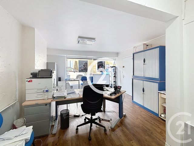 Immeuble &agrave; vendre - 105 m2 - Cognac - 16 - POITOU-CHARENTES